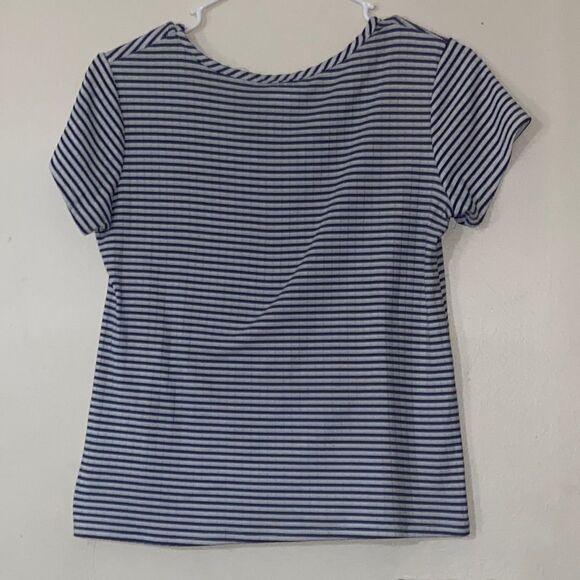 4/$30 Dream DG Girl Top Junior Size 14 - Picture 3 of 10